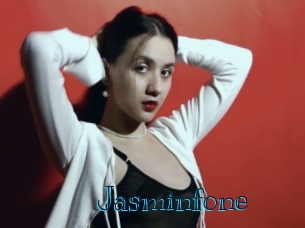Jasminfone