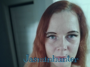 Jasminhunter
