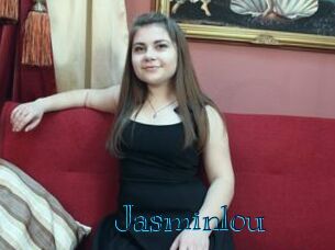 Jasminlou