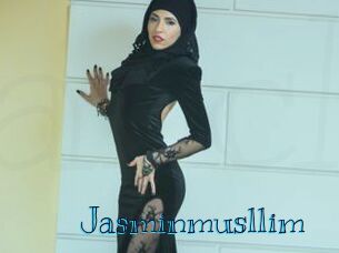 Jasminmusllim
