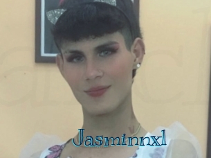 Jasminnxl