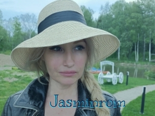 Jasminrom