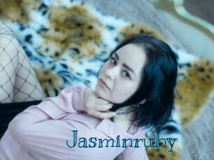 Jasminruby