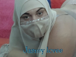 Jasmy_lovee