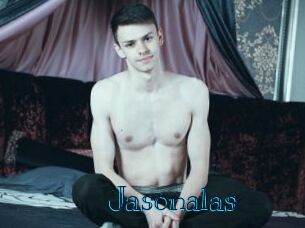 Jasonalas