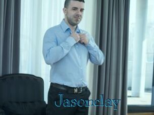 Jasonclay