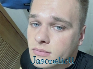 Jasoneliott