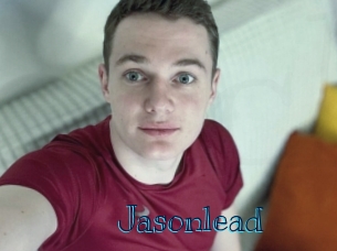 Jasonlead
