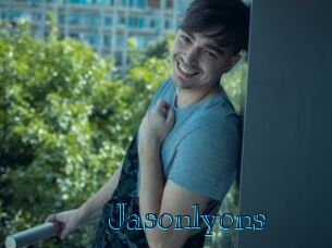 Jasonlyons