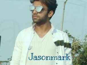 Jasonmark