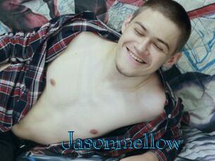 Jasonmellow