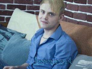Jasonnort
