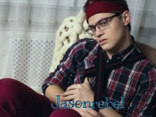 Jasonrebel