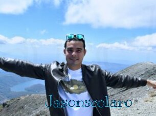 Jasonscolaro