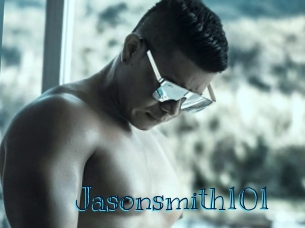 Jasonsmith101