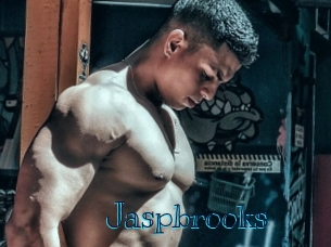 jaspbrooks Archive DVD BIZ