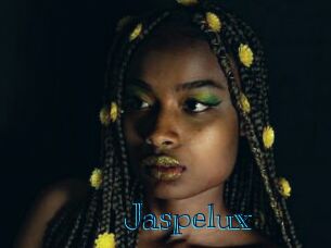 Jaspelux