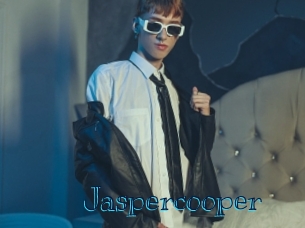 Jaspercooper