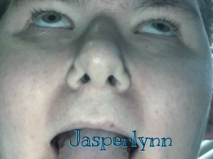 Jasperlynn