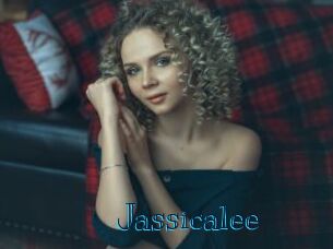 Jassicalee