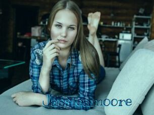 Jassicamoore