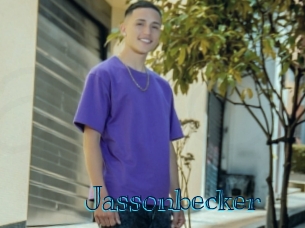 Jassonbecker