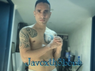 Javoxth3bone