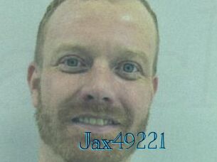 Jax49221