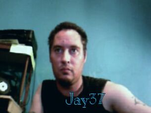 Jay37