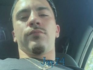 jay74 Archive DVD BIZ