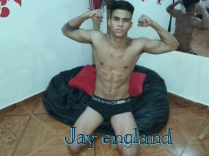 Jay_england