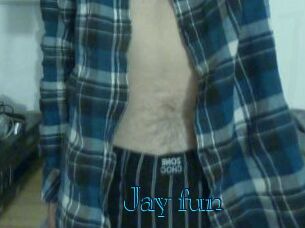 Jay_fun
