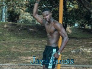 Jayadamss