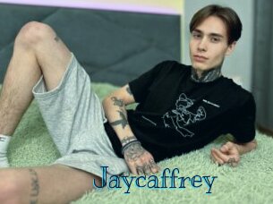 Jaycaffrey