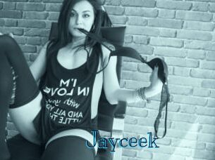 Jayceek