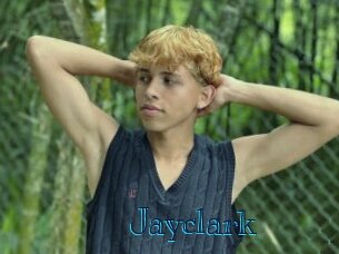Jayclark