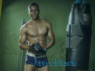 Jaycoblack