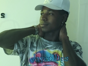 Jaycollins