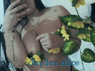 Jayden_alice
