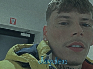 Jayden