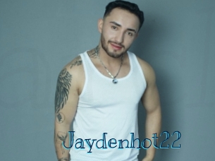 Jaydenhot22