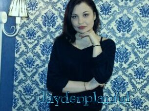 Jaydenplanful