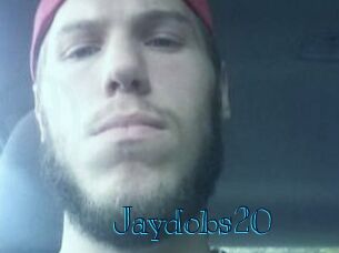 Jaydobs20