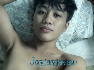 jayjayjavan Archive DVD BIZ