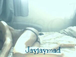 Jayjaymad