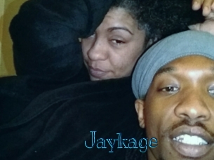 Jaykage