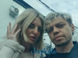 Jaykate