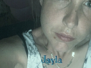 Jayla