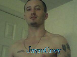 Jaym0ney