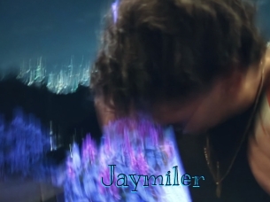 jaymiler Archive DVD BIZ